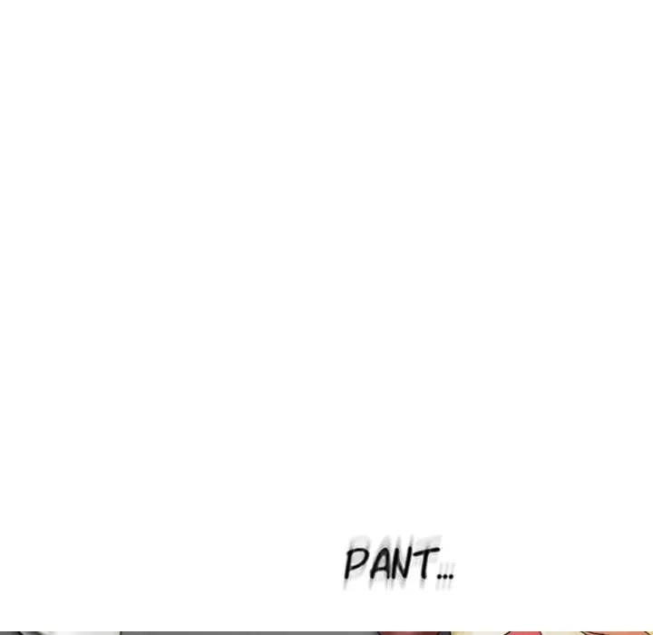 CREAMPIE Chapter 45 page 162 - 