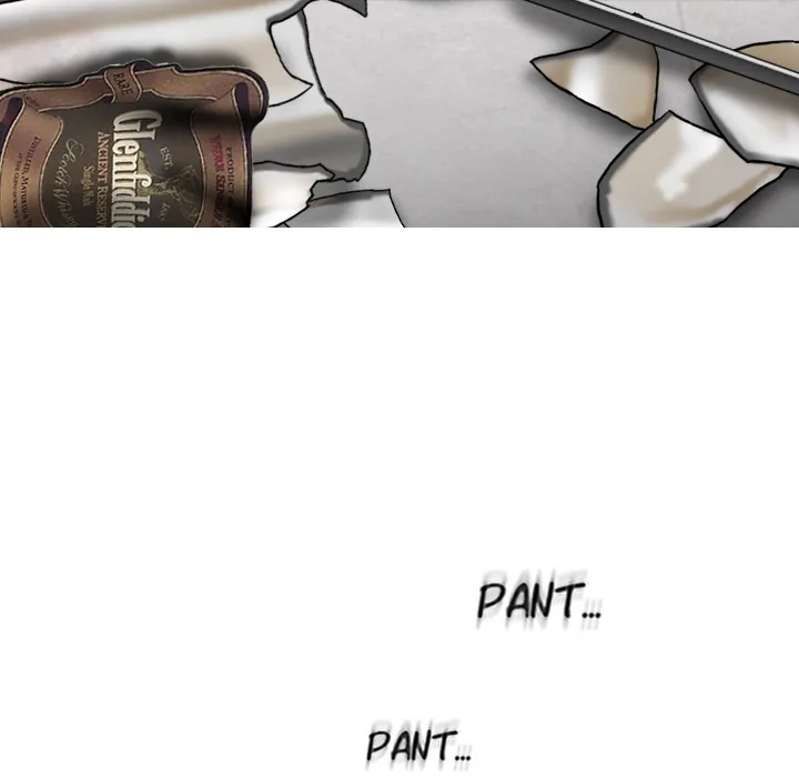 CREAMPIE Chapter 45 page 164 - 