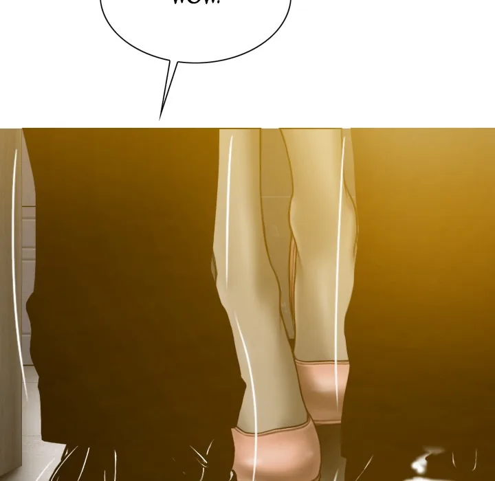 CREAMPIE Chapter 45 page 169 - 
