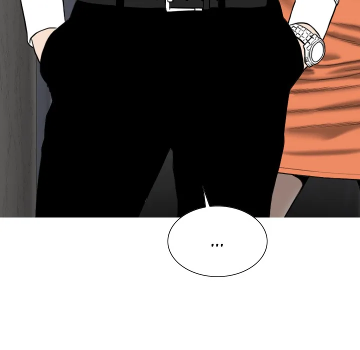 CREAMPIE Chapter 45 page 176 - 