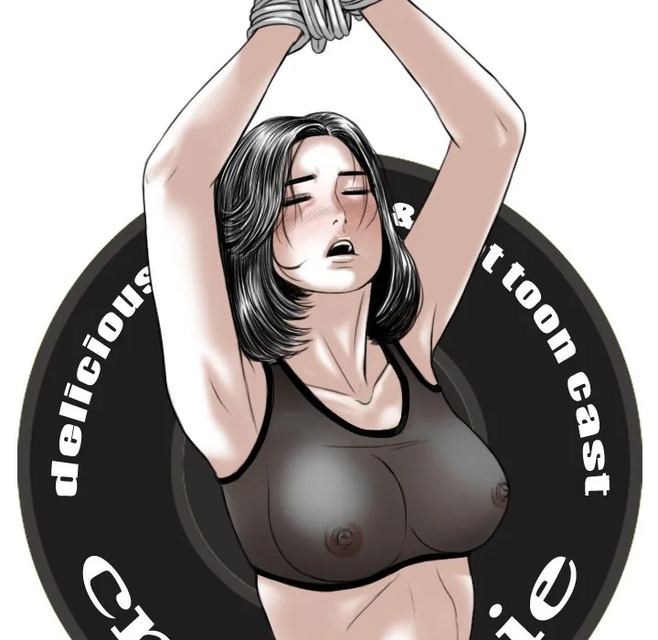CREAMPIE Chapter 45 page 178 - 