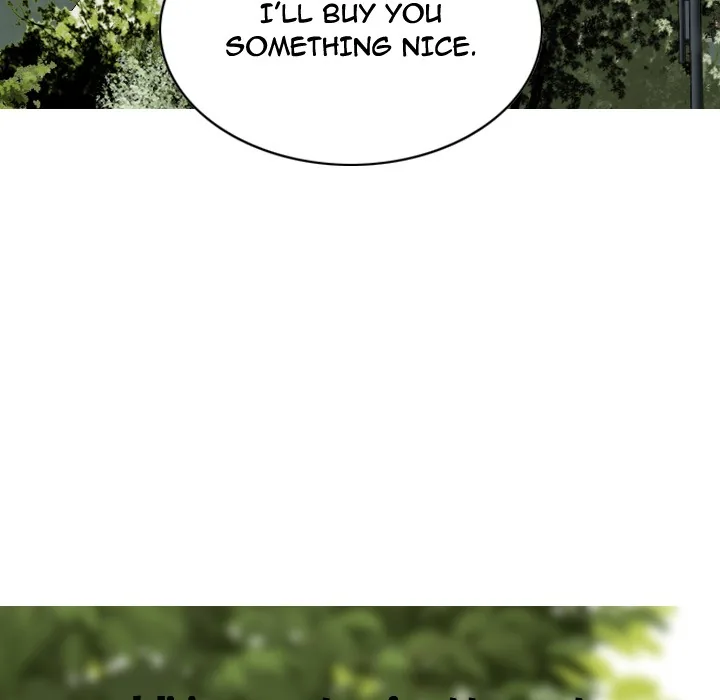 CREAMPIE Chapter 45 page 23 - 