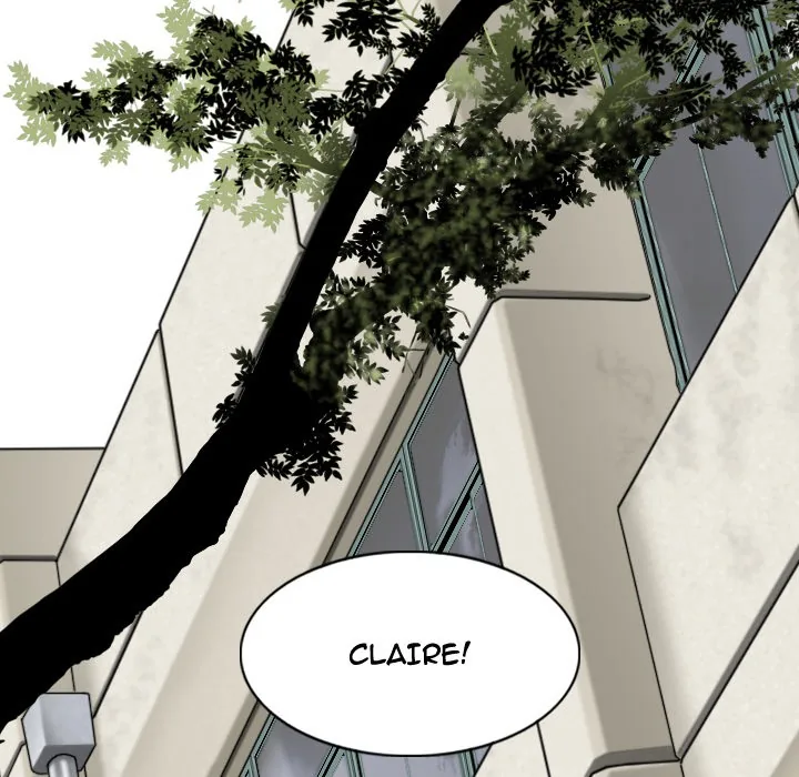 CREAMPIE Chapter 45 page 26 - 