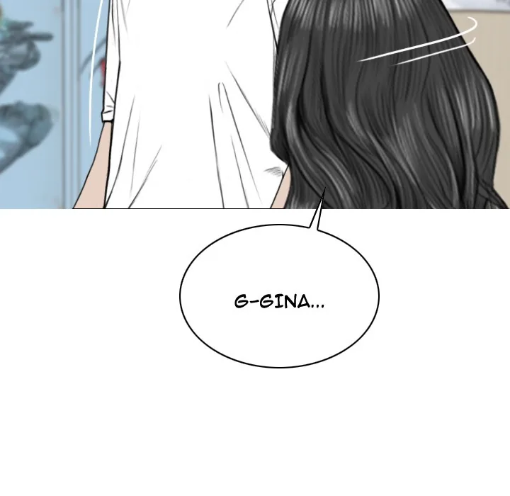 CREAMPIE Chapter 45 page 32 - 