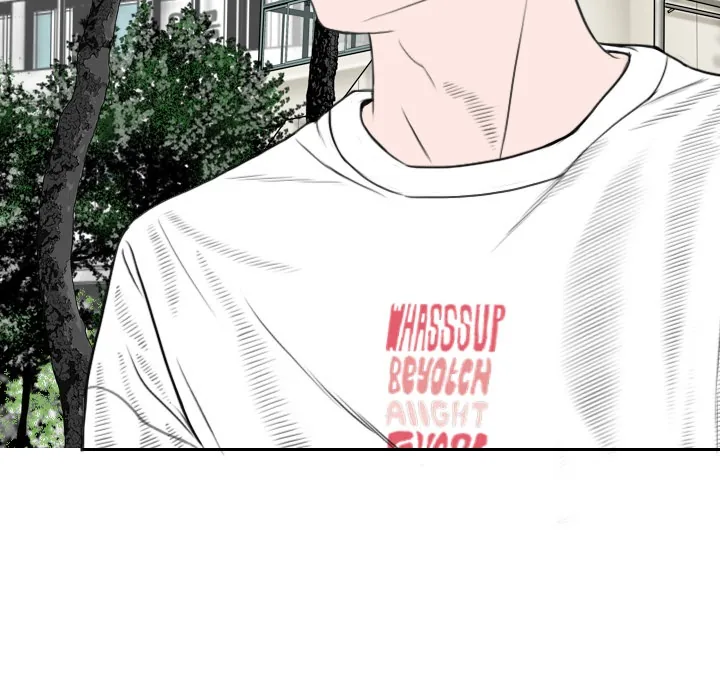 CREAMPIE Chapter 45 page 48 - 