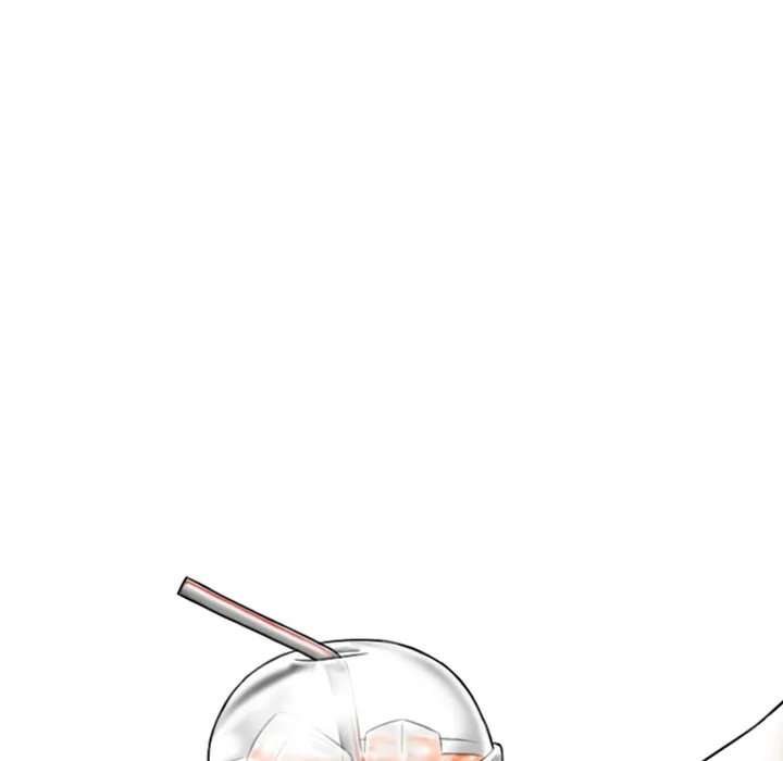 CREAMPIE Chapter 45 page 49 - 