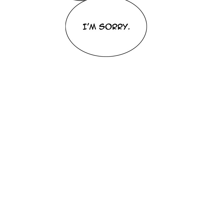 CREAMPIE Chapter 45 page 51 - 
