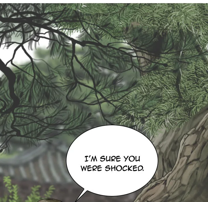 CREAMPIE Chapter 45 page 52 - 
