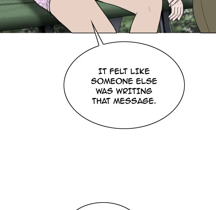 CREAMPIE Chapter 45 page 54 - 