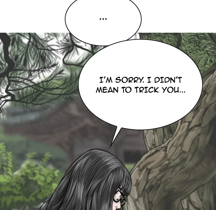 CREAMPIE Chapter 45 page 55 - 