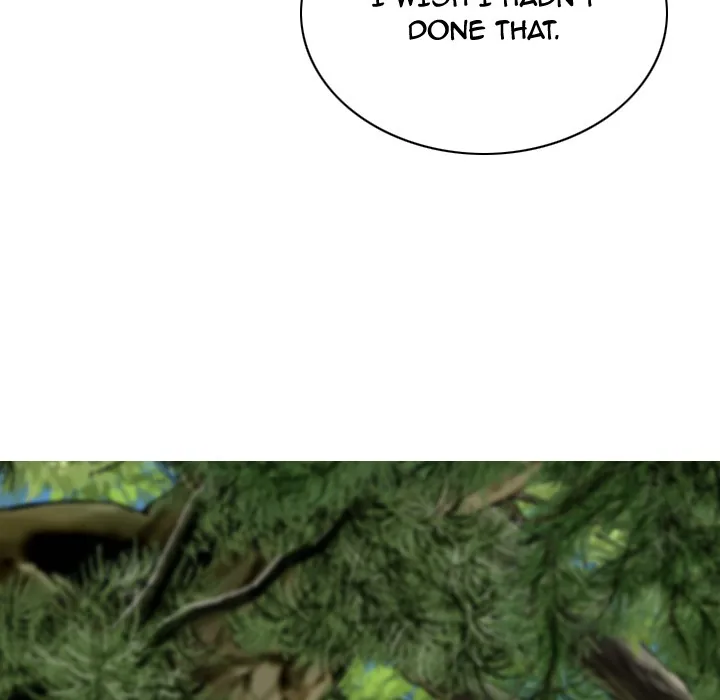CREAMPIE Chapter 45 page 58 - 