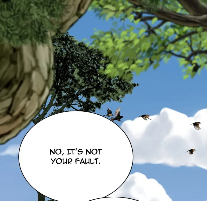 CREAMPIE Chapter 45 page 59 - 