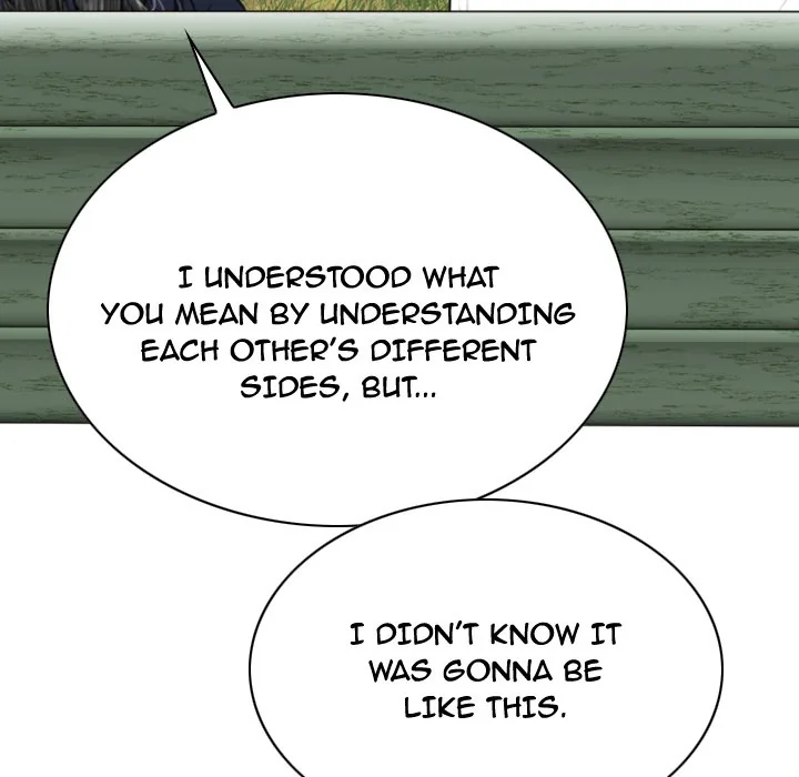 CREAMPIE Chapter 45 page 61 - 
