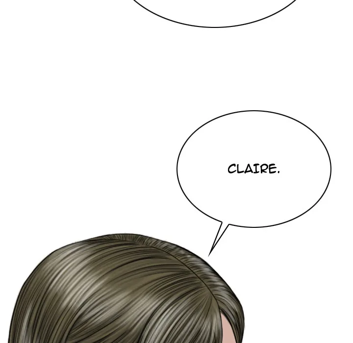 CREAMPIE Chapter 45 page 62 - 