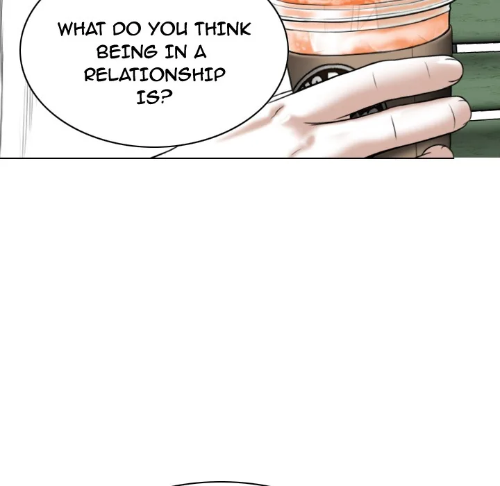 CREAMPIE Chapter 45 page 64 - 