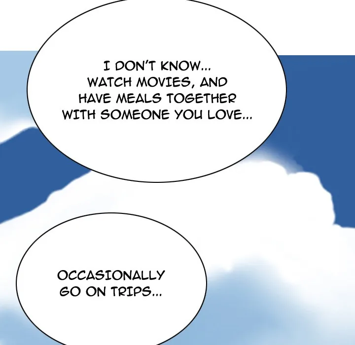 CREAMPIE Chapter 45 page 65 - 