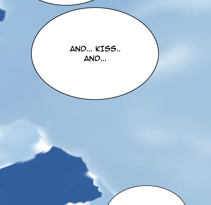 CREAMPIE Chapter 45 page 66 - 