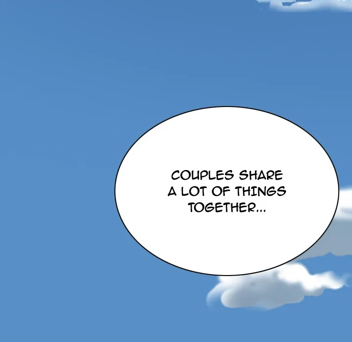 CREAMPIE Chapter 45 page 69 - 