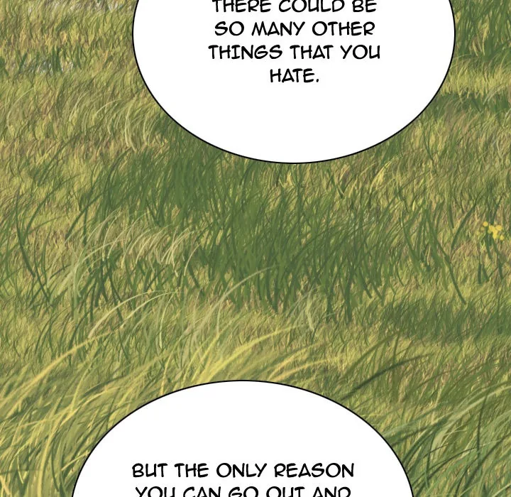 CREAMPIE Chapter 45 page 74 - 