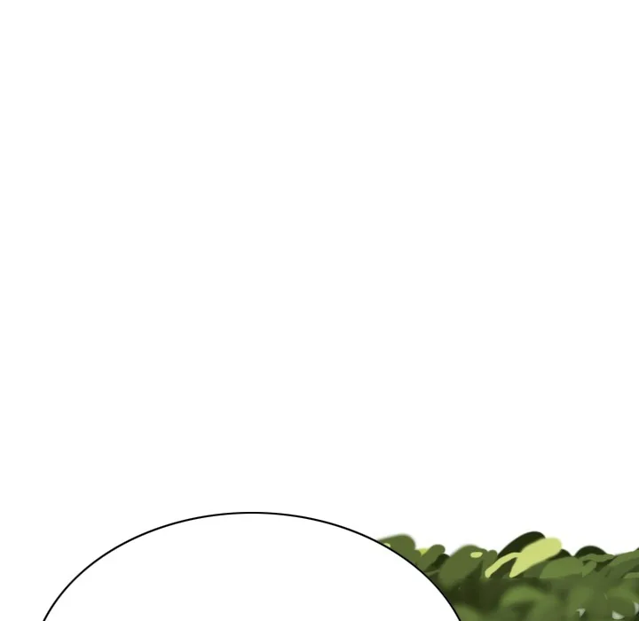 CREAMPIE Chapter 45 page 76 - 