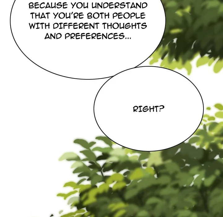 CREAMPIE Chapter 45 page 77 - 