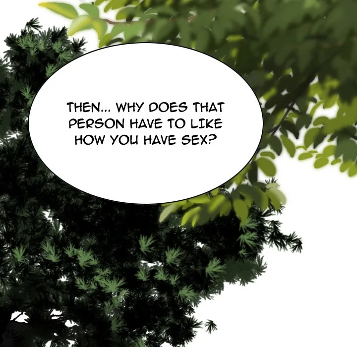 CREAMPIE Chapter 45 page 78 - 