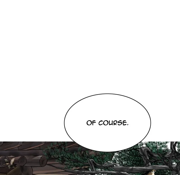 CREAMPIE Chapter 45 page 87 - 
