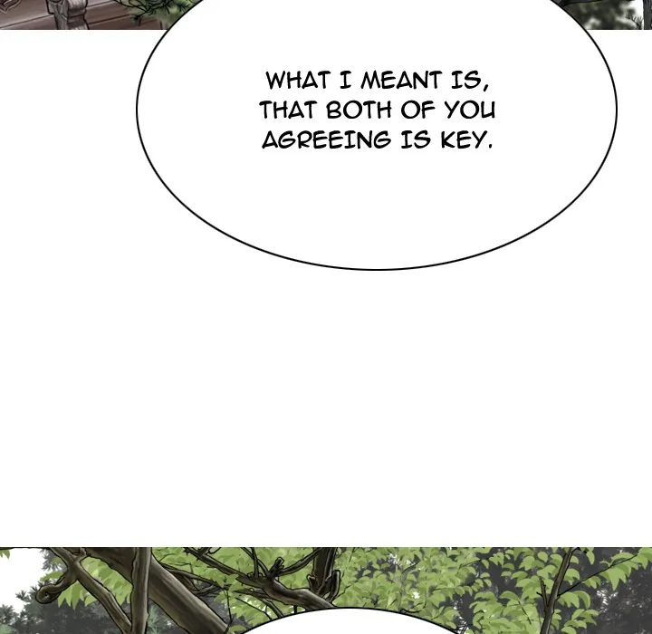 CREAMPIE Chapter 45 page 89 - 