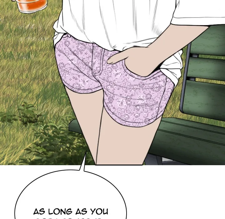 CREAMPIE Chapter 45 page 92 - 