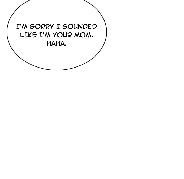 CREAMPIE Chapter 45 page 96 - 