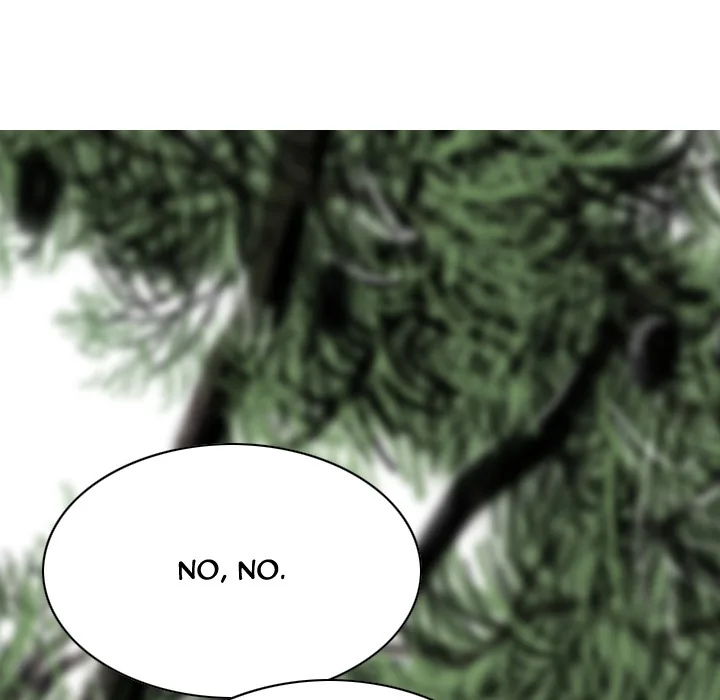 CREAMPIE Chapter 45 page 97 - 