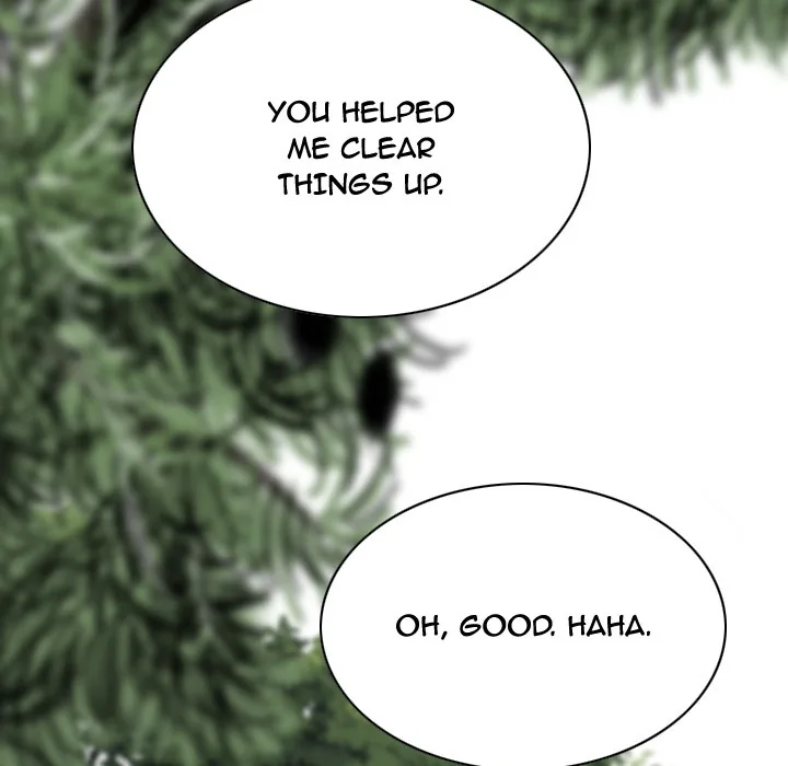 CREAMPIE Chapter 45 page 98 - 