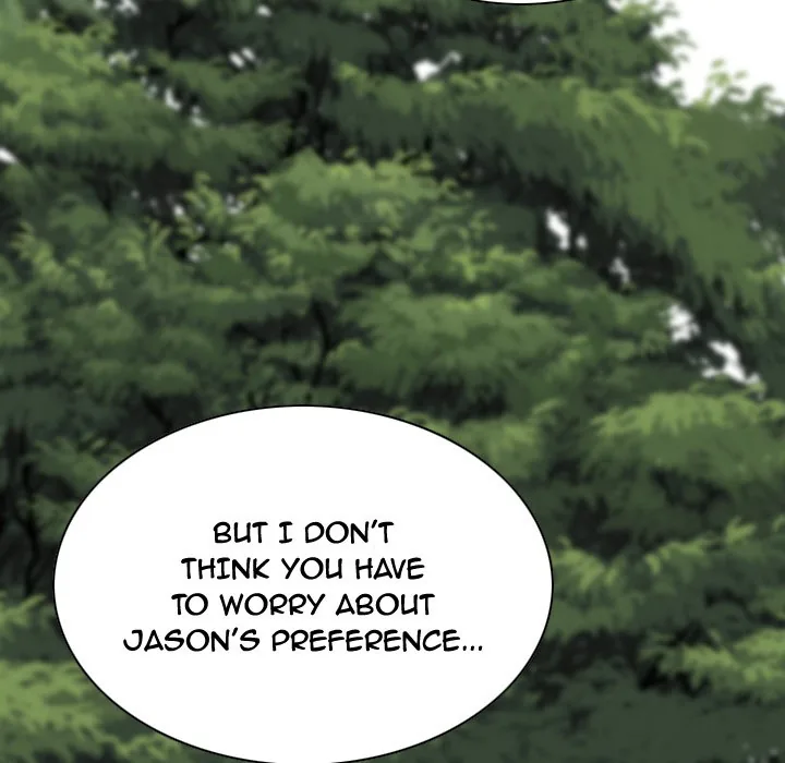 CREAMPIE Chapter 45 page 99 - 