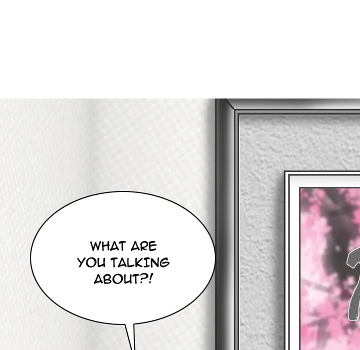 CREAMPIE Chapter 46 page 103 - 