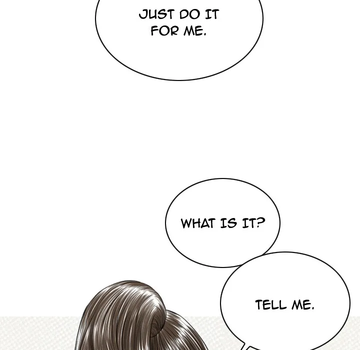CREAMPIE Chapter 46 page 109 - 