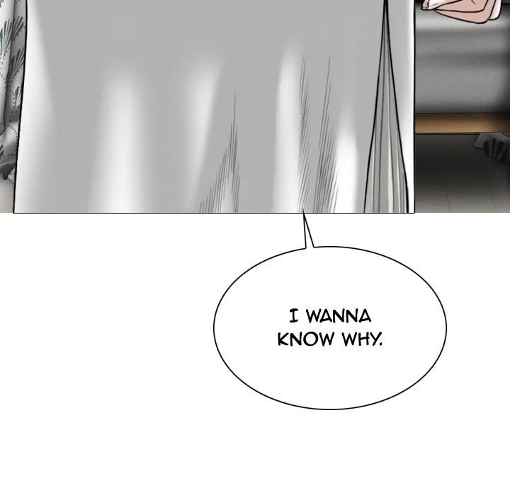 CREAMPIE Chapter 46 page 112 - 