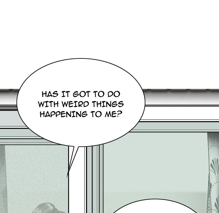 CREAMPIE Chapter 46 page 113 - 