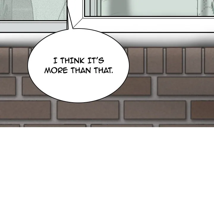 CREAMPIE Chapter 46 page 115 - 