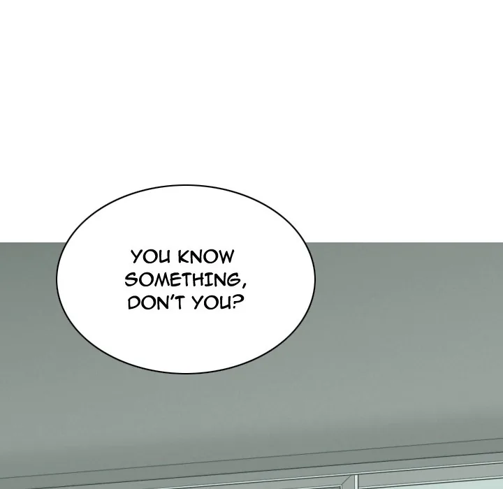 CREAMPIE Chapter 46 page 116 - 