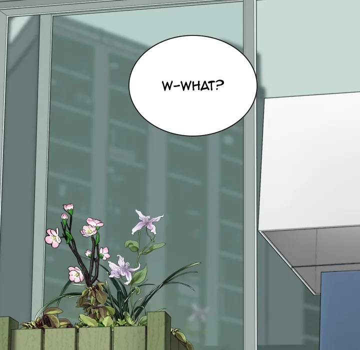 CREAMPIE Chapter 46 page 117 - 