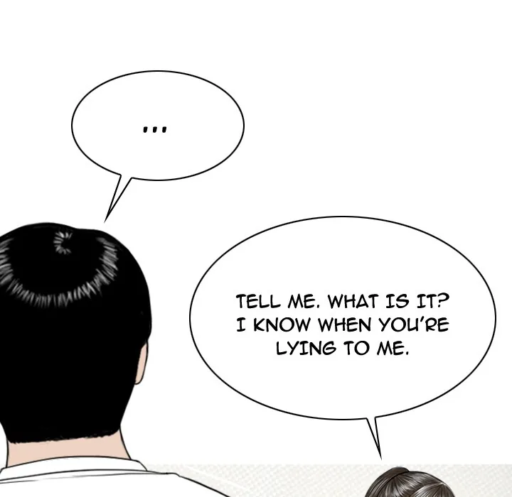 CREAMPIE Chapter 46 page 120 - 