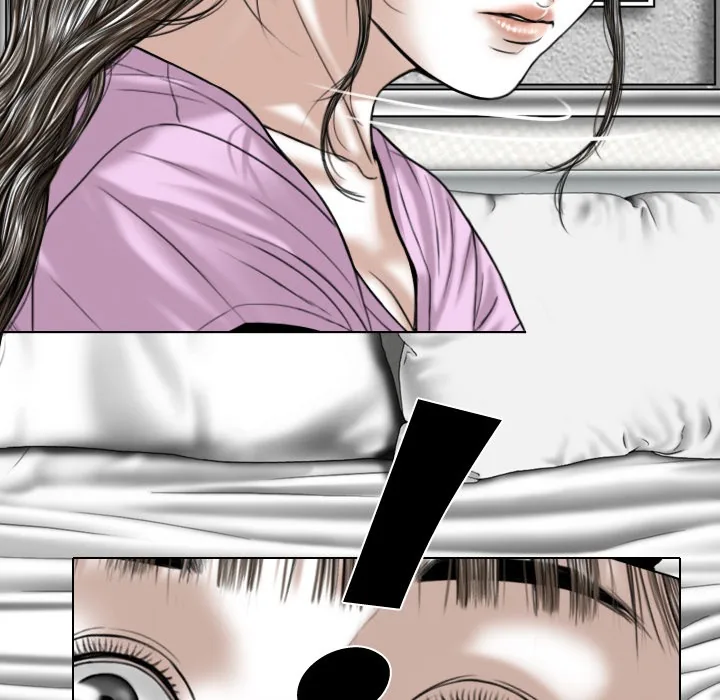 CREAMPIE Chapter 46 page 125 - 