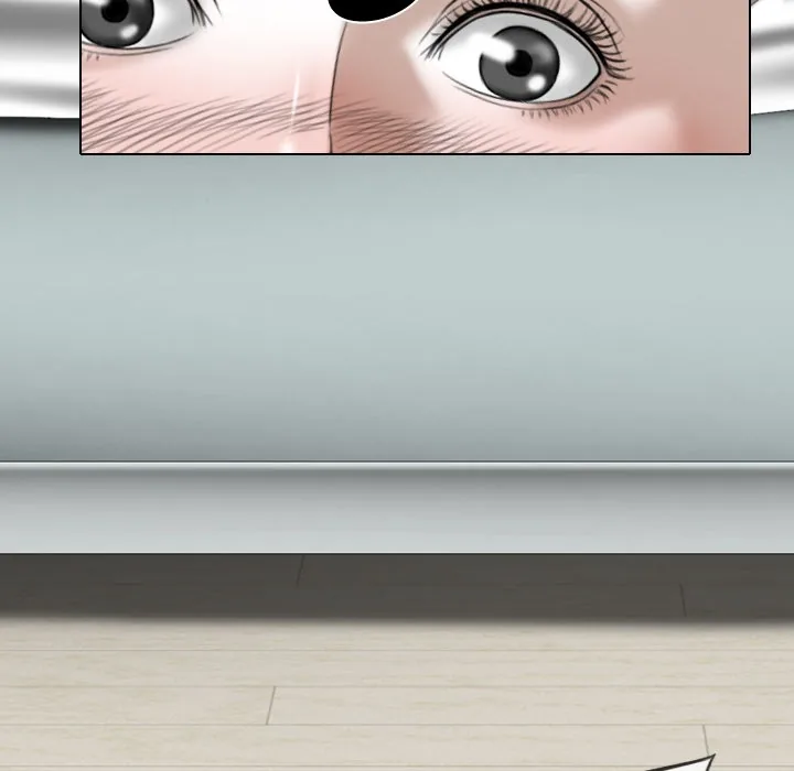 CREAMPIE Chapter 46 page 126 - 