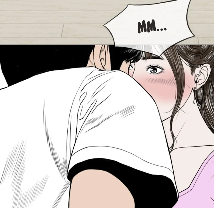 CREAMPIE Chapter 46 page 127 - 