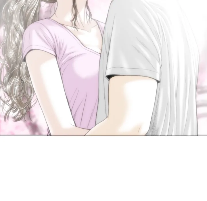 CREAMPIE Chapter 46 page 134 - 