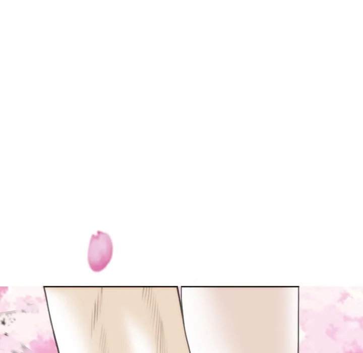 CREAMPIE Chapter 46 page 135 - 