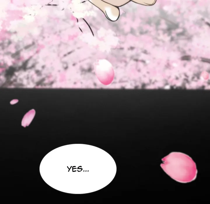 CREAMPIE Chapter 46 page 137 - 