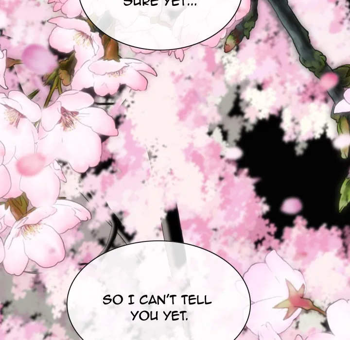 CREAMPIE Chapter 46 page 139 - 