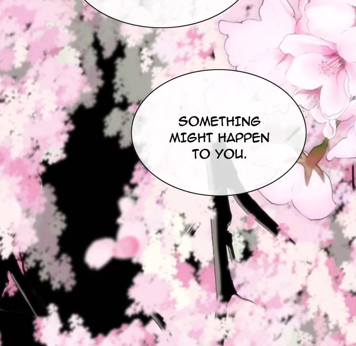 CREAMPIE Chapter 46 page 140 - 