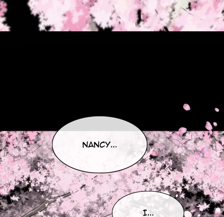 CREAMPIE Chapter 46 page 141 - 